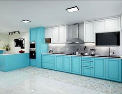 Blk 495A Tampines Street 43 (Tampines), HDB Executive #522352631